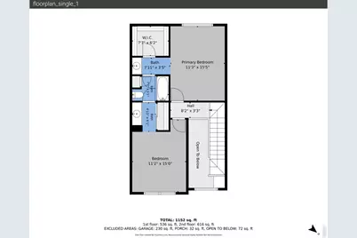 1684 Oak Creek Dr, Loveland, CO 80538 - Photo 48