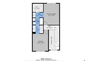 1684 Oak Creek Dr, Loveland, CO 80538 - Photo 48