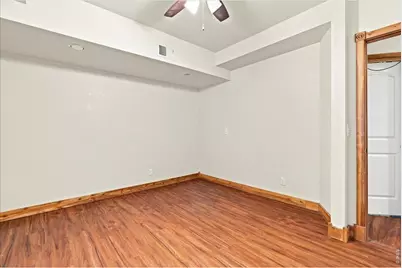 2493 Steamboat Springs St, Loveland, CO 80538 - Photo 22
