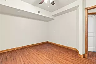 2493 Steamboat Springs St, Loveland, CO 80538 - Photo 22