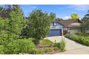 2493 Steamboat Springs St, Loveland, CO 80538 - Photo 44