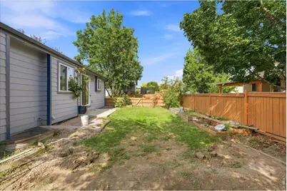 2493 Steamboat Springs St, Loveland, CO 80538 - Photo 38