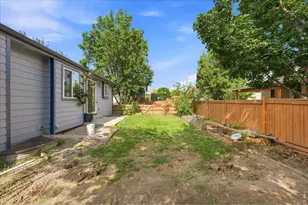 2493 Steamboat Springs St, Loveland, CO 80538 - Photo 38