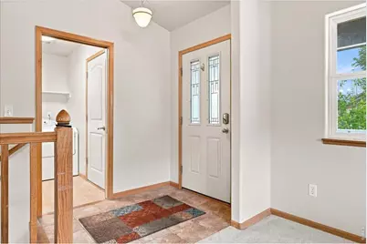 2493 Steamboat Springs St, Loveland, CO 80538 - Photo 8