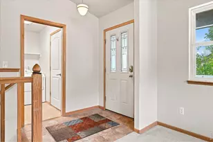 2493 Steamboat Springs St, Loveland, CO 80538 - Photo 8