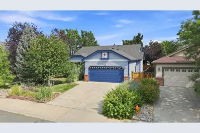 2493 Steamboat Springs St, Loveland, CO 80538 - Photo 42