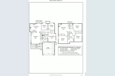 2493 Steamboat Springs St, Loveland, CO 80538 - Photo 50