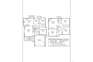 2493 Steamboat Springs St, Loveland, CO 80538 - Photo 50
