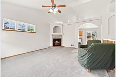 2493 Steamboat Springs St, Loveland, CO 80538 - Photo 28