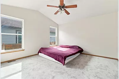 2493 Steamboat Springs St, Loveland, CO 80538 - Photo 16
