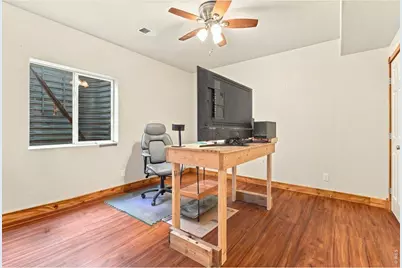 2493 Steamboat Springs St, Loveland, CO 80538 - Photo 12