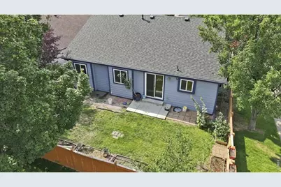 2493 Steamboat Springs St, Loveland, CO 80538 - Photo 46