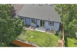 2493 Steamboat Springs St, Loveland, CO 80538 - Photo 46