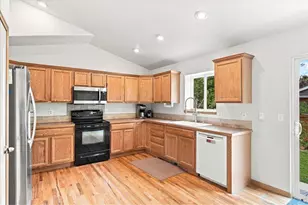 2493 Steamboat Springs St, Loveland, CO 80538 - Photo 10