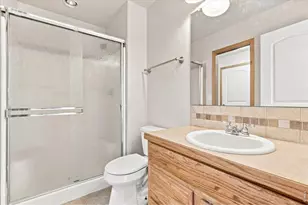 2493 Steamboat Springs St, Loveland, CO 80538 - Photo 24