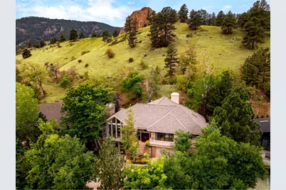 2235 Knollwood Dr, Boulder, CO 80302 - Photo 2