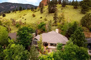2235 Knollwood Dr, Boulder, CO 80302 - Photo 2