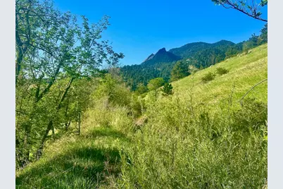 2235 Knollwood Dr, Boulder, CO 80302 - Photo 12