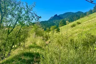 2235 Knollwood Dr, Boulder, CO 80302 - Photo 12