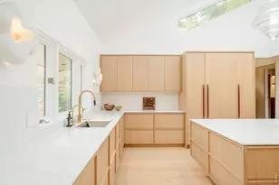 2235 Knollwood Dr, Boulder, CO 80302 - Photo 20