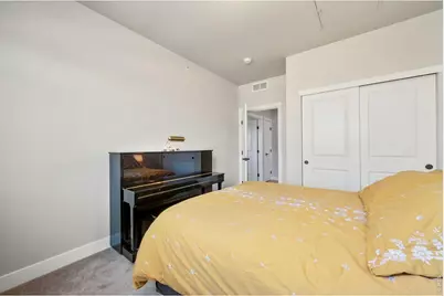 2608 Kansas Dr #H-148, Fort Collins, CO 80525 - Photo 20