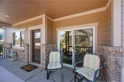 2608 Kansas Dr #H-148, Fort Collins, CO 80525 - Photo 4