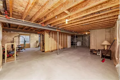 2608 Kansas Dr #H-148, Fort Collins, CO 80525 - Photo 22