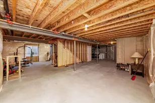 2608 Kansas Dr, Fort Collins, CO 80525 - Photo 22