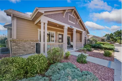 2608 Kansas Dr #H-148, Fort Collins, CO 80525 - Photo 2