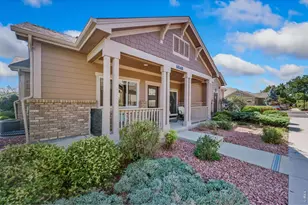 2608 Kansas Dr, Fort Collins, CO 80525 - Photo 2