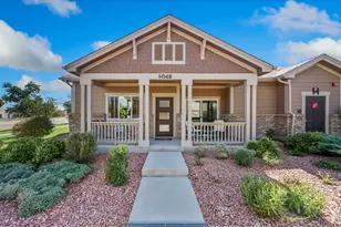 2608 Kansas Dr, Fort Collins, CO 80525 - Photo 1