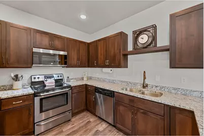 2608 Kansas Dr #H-148, Fort Collins, CO 80525 - Photo 10