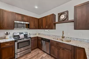 2608 Kansas Dr, Fort Collins, CO 80525 - Photo 10