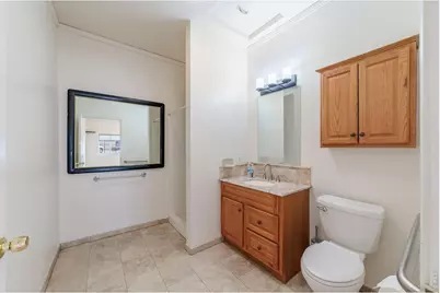 322 Main St, Mead, CO 80542 - Photo 12