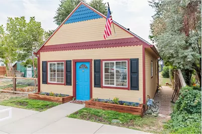 322 Main St, Mead, CO 80542 - Photo 4