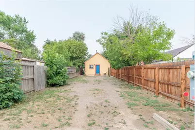 322 Main St, Mead, CO 80542 - Photo 8