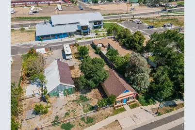 322 Main St, Mead, CO 80542 - Photo 20