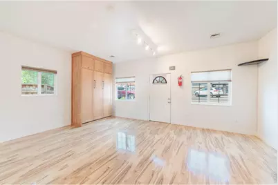 322 Main St, Mead, CO 80542 - Photo 18