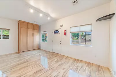 322 Main St, Mead, CO 80542 - Photo 10