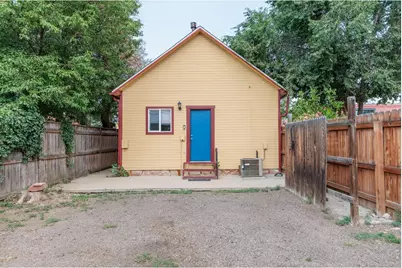 322 Main St, Mead, CO 80542 - Photo 6