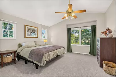 436 47th Ave #14, Greeley, CO 80634 - Photo 8