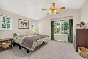 436 47th Ave, Greeley, CO 80634 - Photo 8