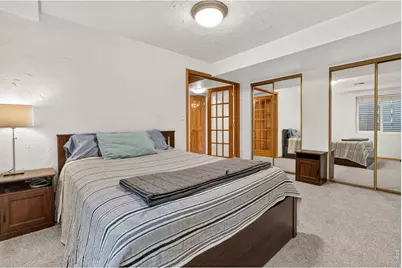436 47th Ave #14, Greeley, CO 80634 - Photo 14