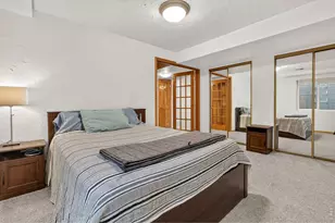 436 47th Ave, Greeley, CO 80634 - Photo 14