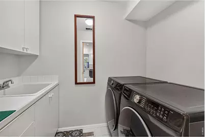 436 47th Ave #14, Greeley, CO 80634 - Photo 28