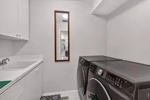 436 47th Ave, Greeley, CO 80634 - Photo 28