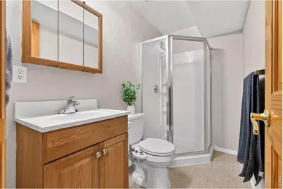 436 47th Ave #14, Greeley, CO 80634 - Photo 16