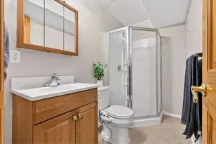 436 47th Ave, Greeley, CO 80634 - Photo 16