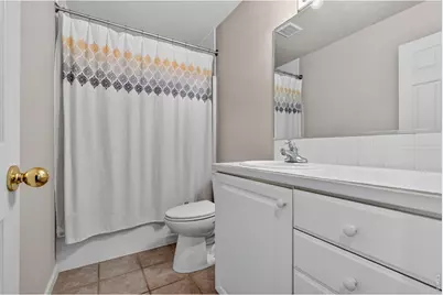436 47th Ave #14, Greeley, CO 80634 - Photo 22