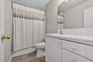 436 47th Ave, Greeley, CO 80634 - Photo 22